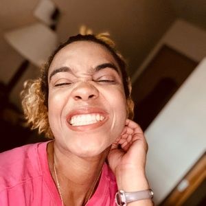 Meet your Posher, Antasia